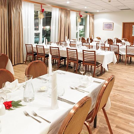 Herath - Berjaya Iceland Hotels Егилстадир Екстериор снимка