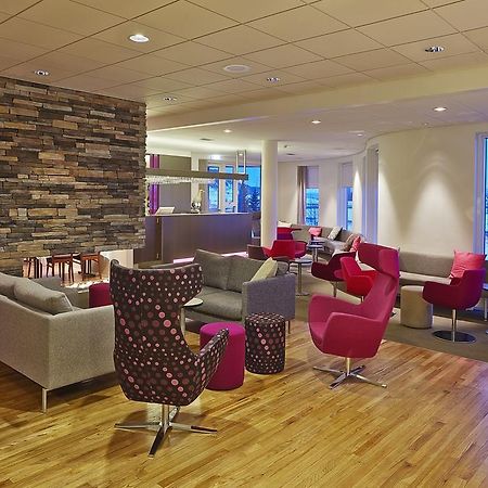 Herath - Berjaya Iceland Hotels Егилстадир Екстериор снимка