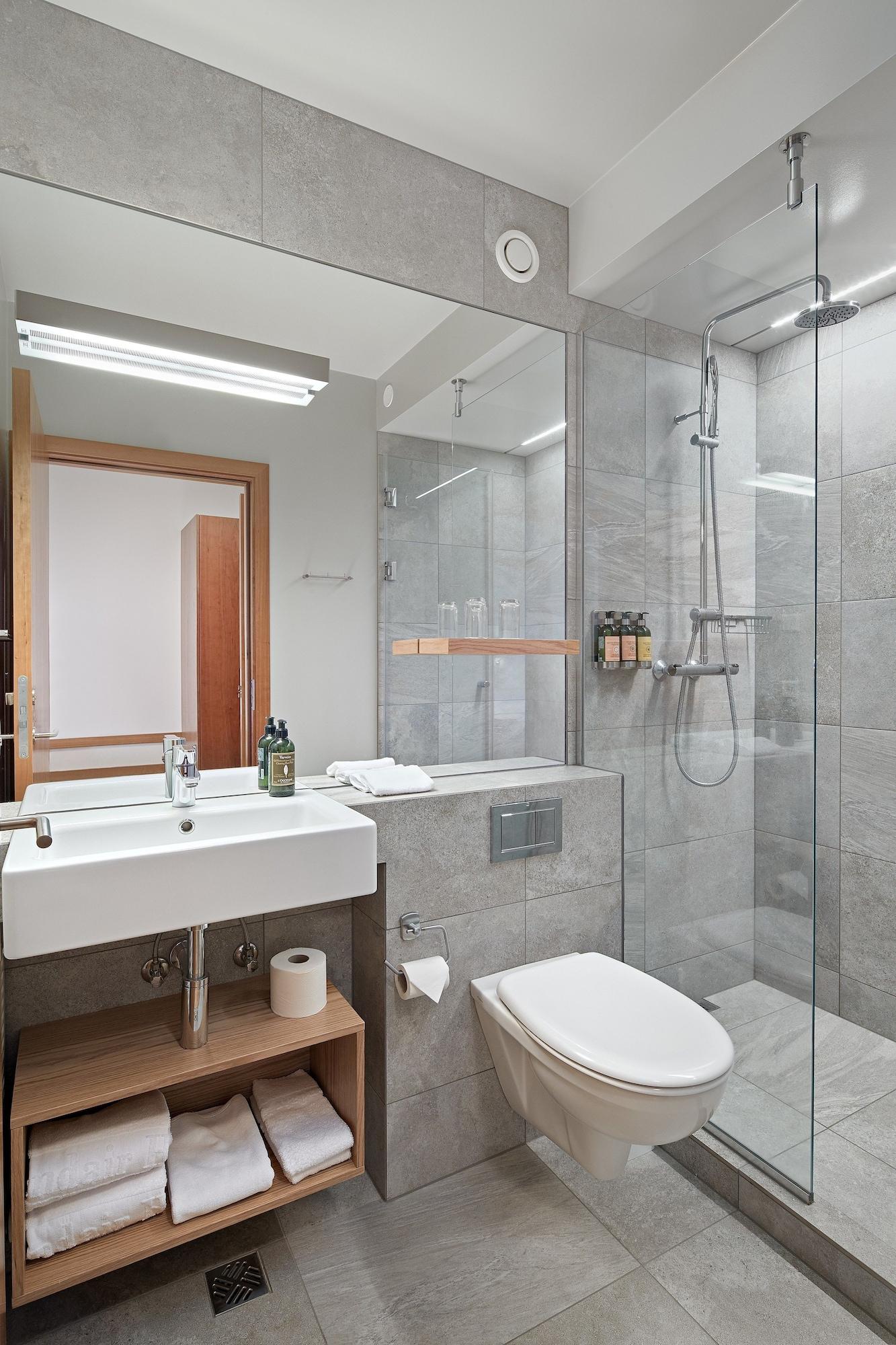 Herath - Berjaya Iceland Hotels Егилстадир Екстериор снимка