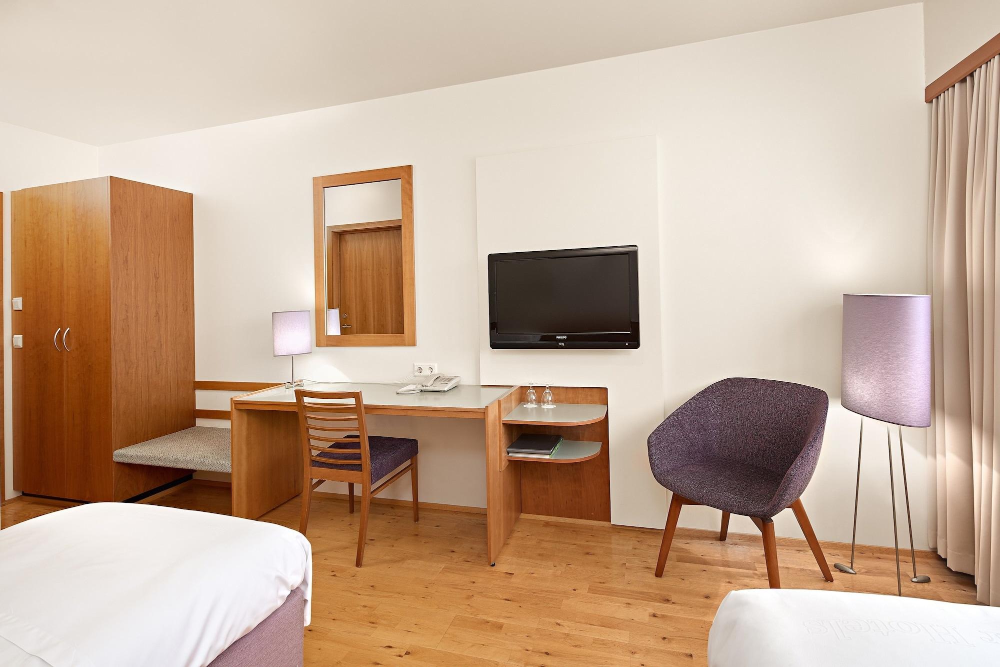 Herath - Berjaya Iceland Hotels Егилстадир Екстериор снимка