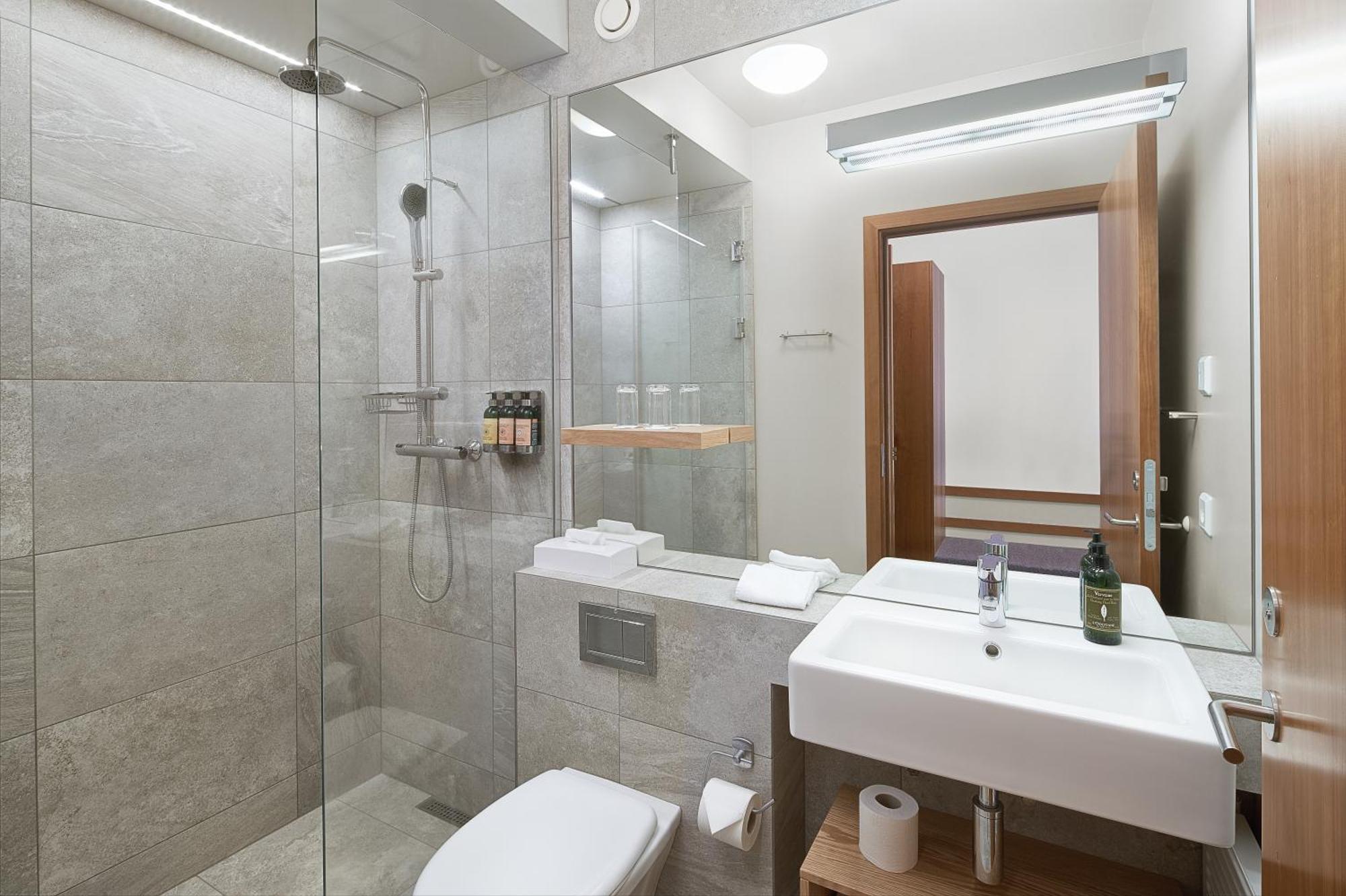Herath - Berjaya Iceland Hotels Егилстадир Екстериор снимка