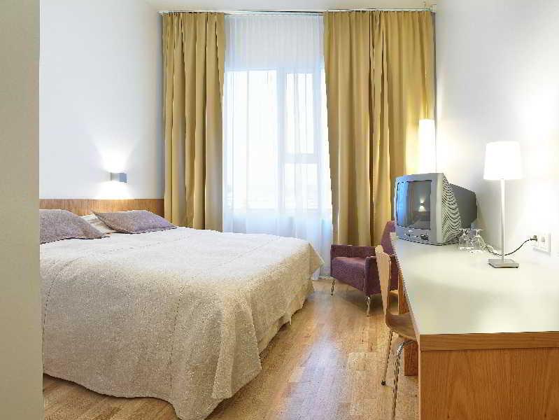 Herath - Berjaya Iceland Hotels Егилстадир Екстериор снимка