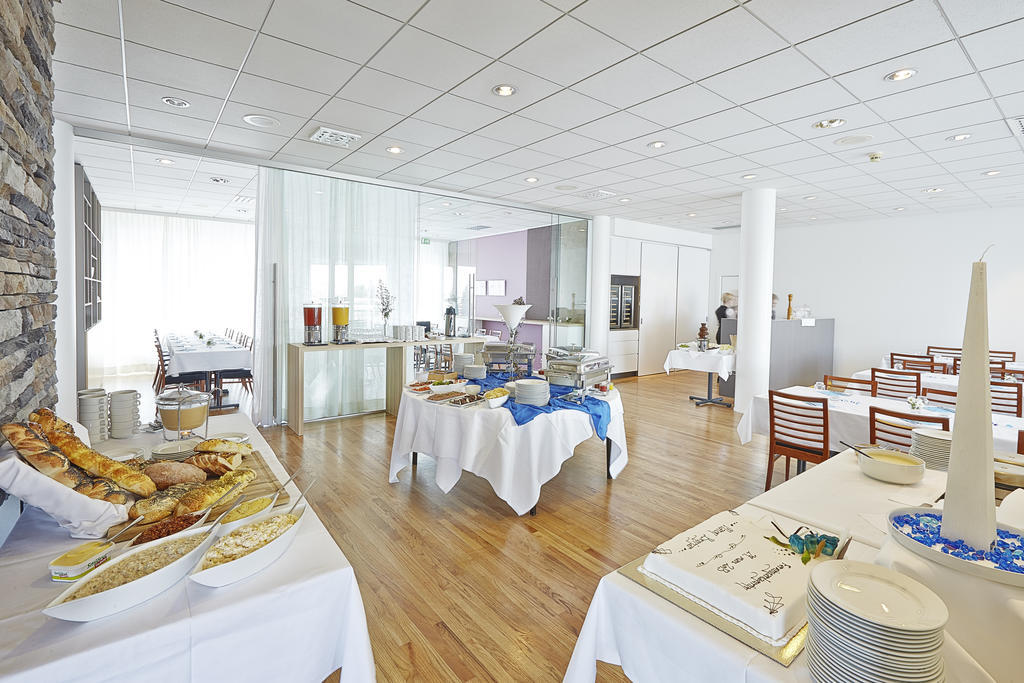 Herath - Berjaya Iceland Hotels Егилстадир Екстериор снимка